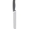 Zyliss - Knife - Brødkniv 20 cm