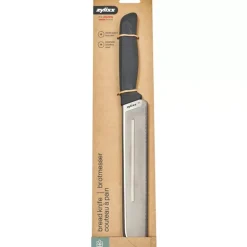 Zyliss - Knife - Brødkniv 20 cm