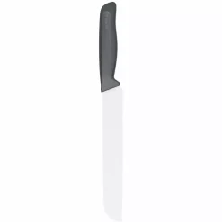 Zyliss - Knife - Brødkniv 20 cm