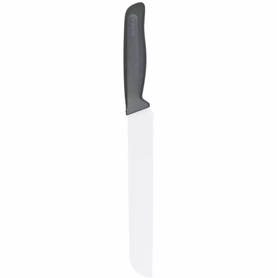 Zyliss - Knife - Brødkniv 20 cm