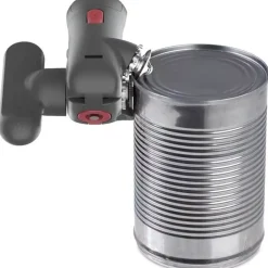 Zyliss - Lock & Lift - Boksåpner