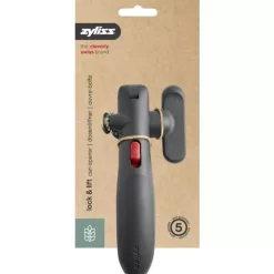 Zyliss - Lock & Lift - Boksåpner