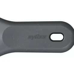 Zyliss - Peelers - Julienneskreller