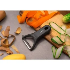 Zyliss - Peelers - Y-skreller