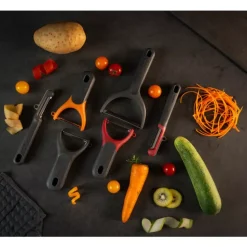 Zyliss - Peelers - Y-skreller