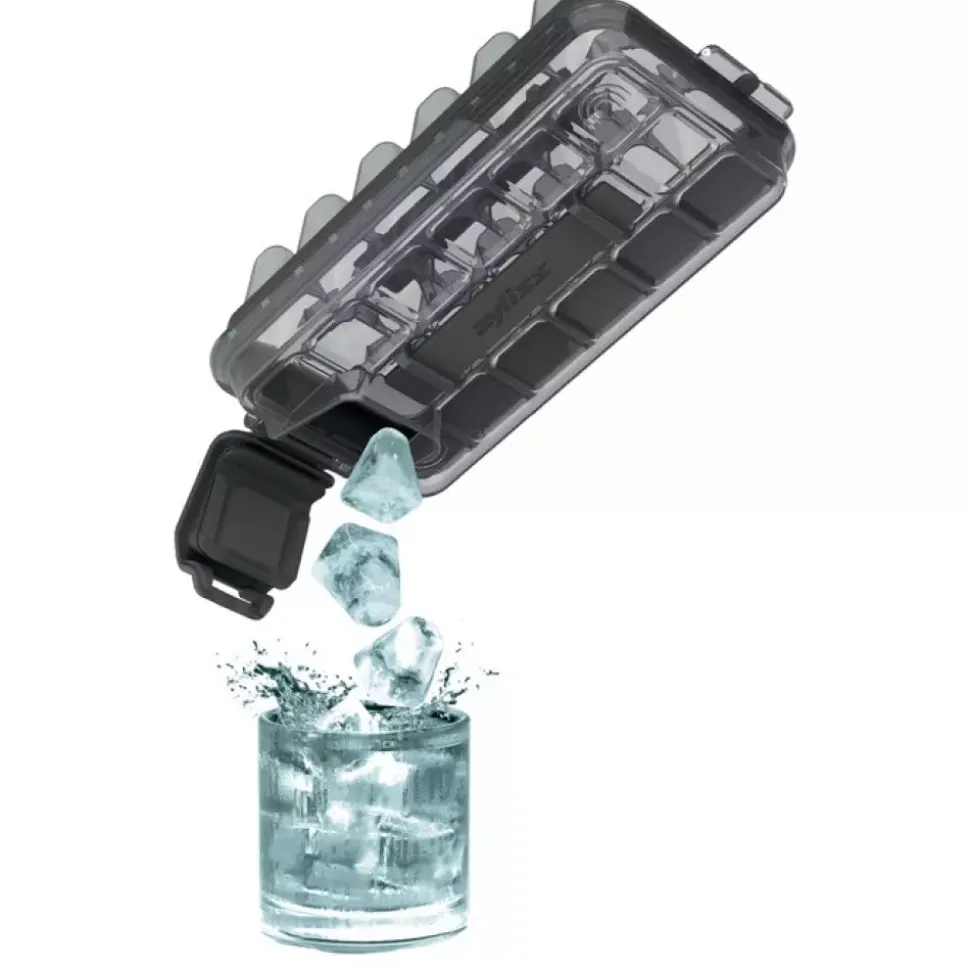 Zyliss - Professional - Isbitform