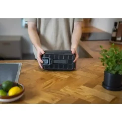 Zyliss - Professional - Isbitform