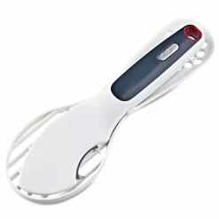 Zyliss - Tool - 4 in 1 - Avokadoskreller