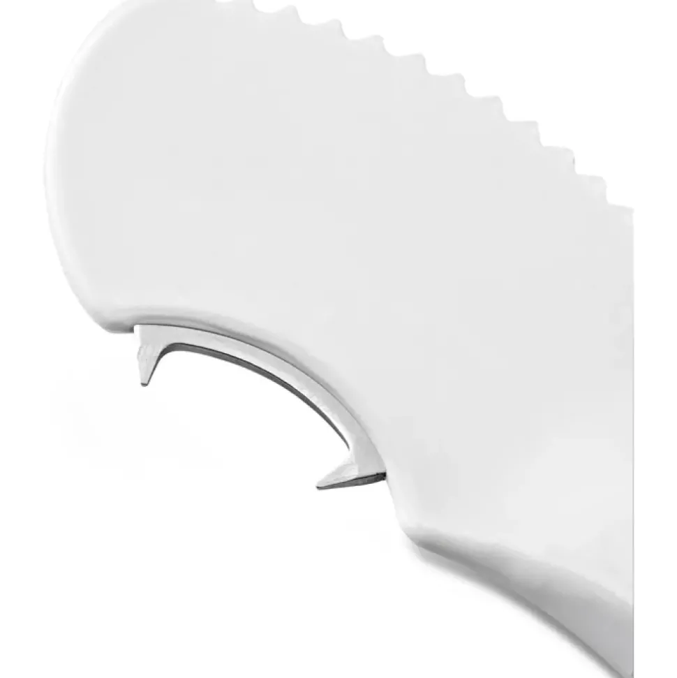 Zyliss - Tool - 4 in 1 - Avokadoskreller
