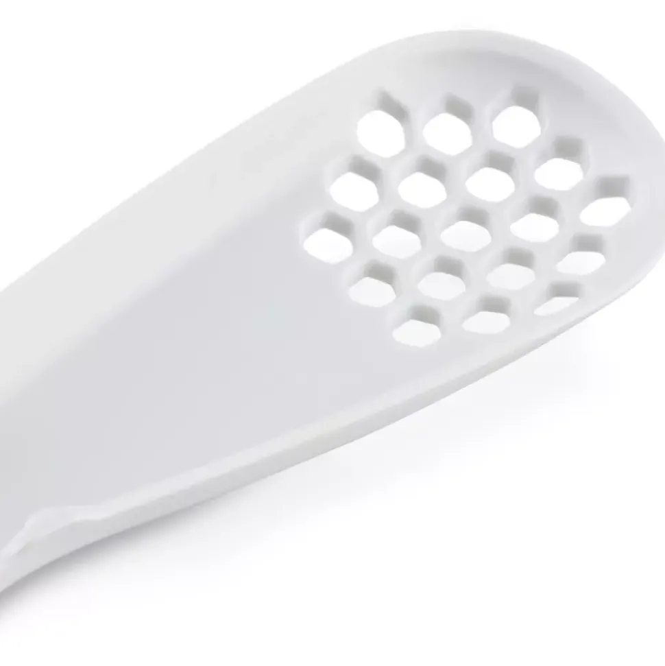 Zyliss - Tool - 4 in 1 - Avokadoskreller