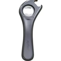 Zyliss - Tools - Multiåpner 5 i 1