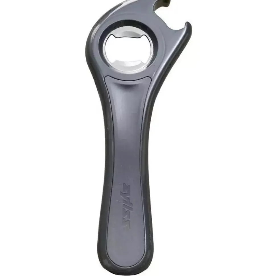Zyliss - Tools - Multiåpner 5 i 1