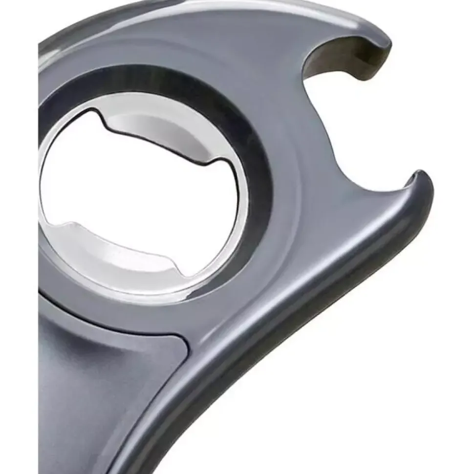Zyliss - Tools - Multiåpner 5 i 1