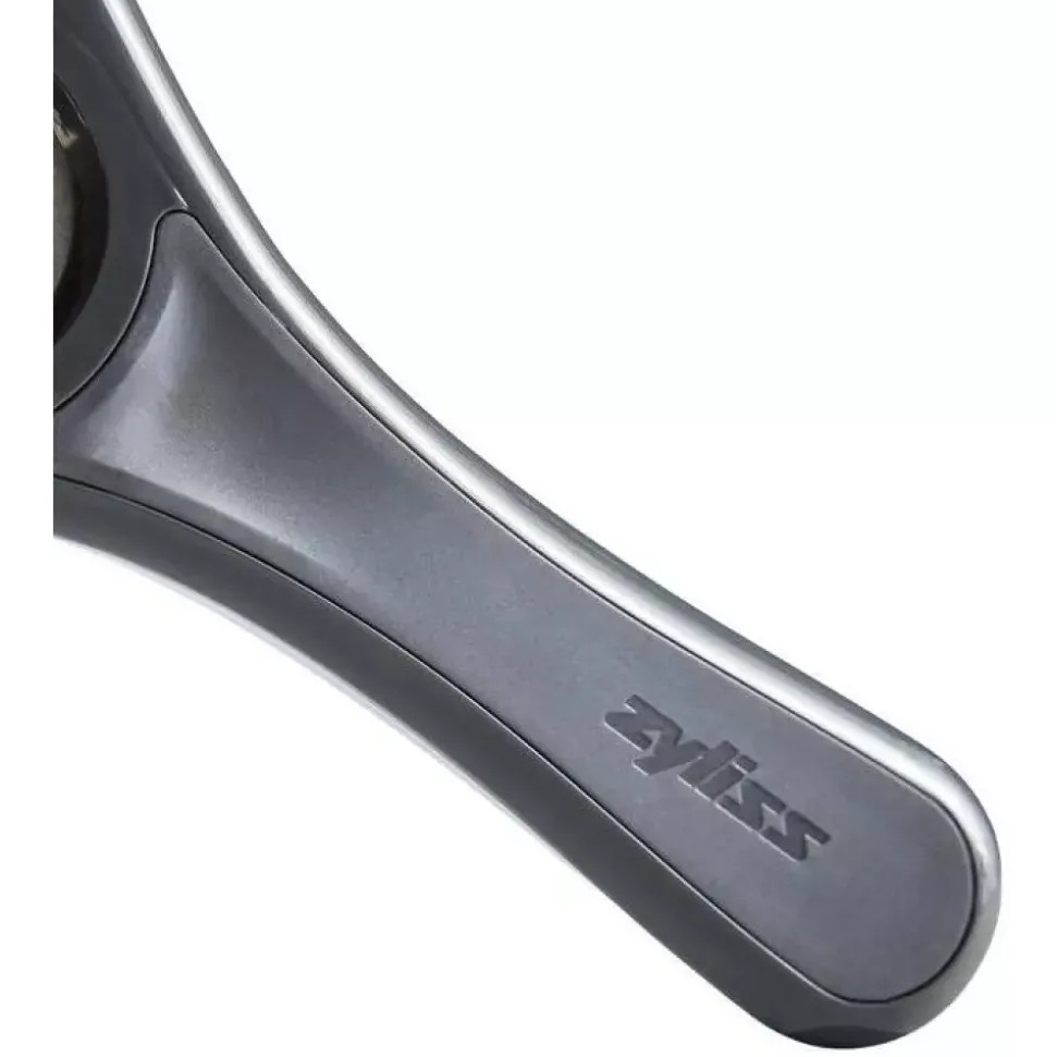 Zyliss - Tools - Multiåpner 5 i 1