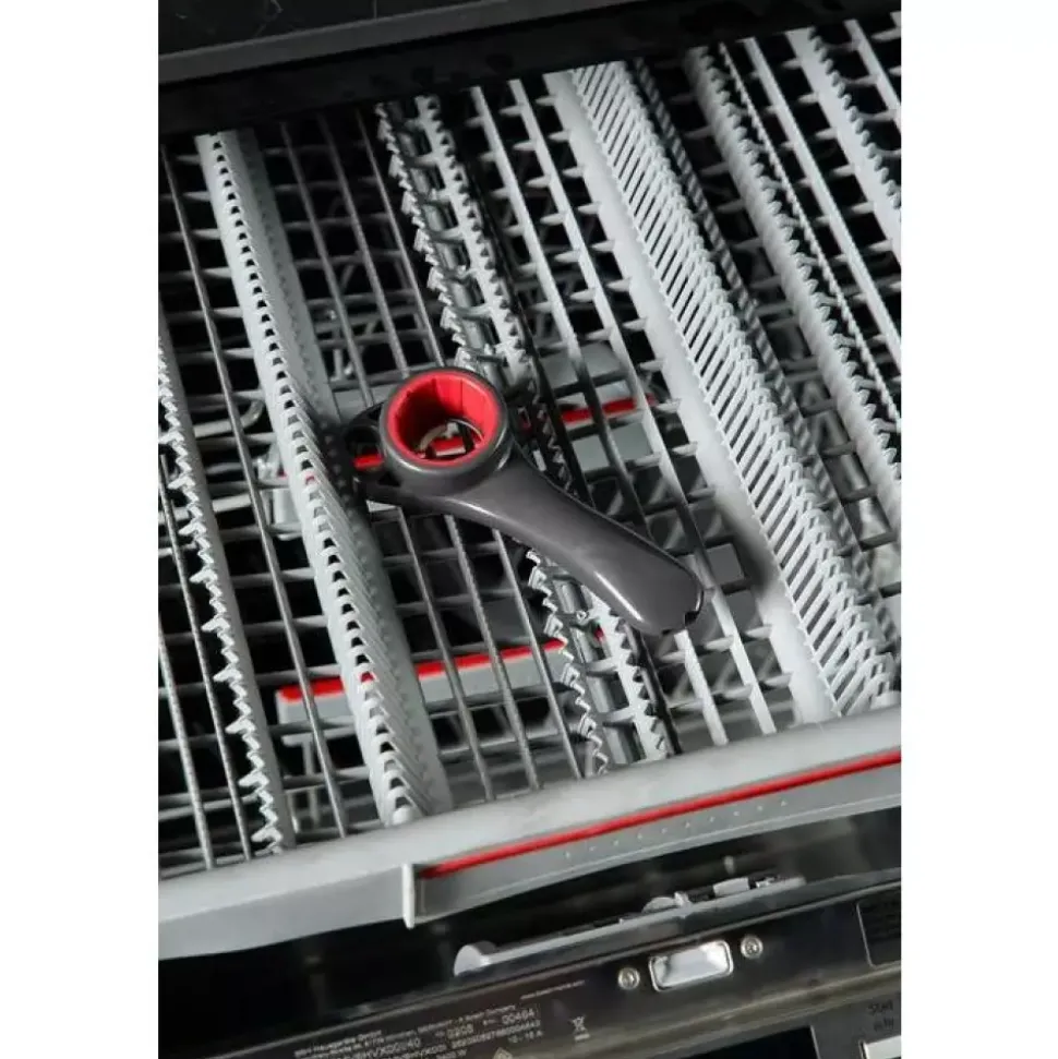 Zyliss - Tools - Multiåpner 5 i 1