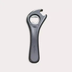 Zyliss - Tools - Multiåpner 5 i 1