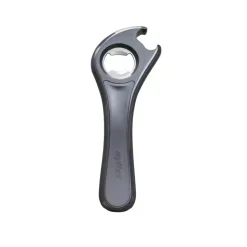 Zyliss - Tools - Multiåpner 5 i 1