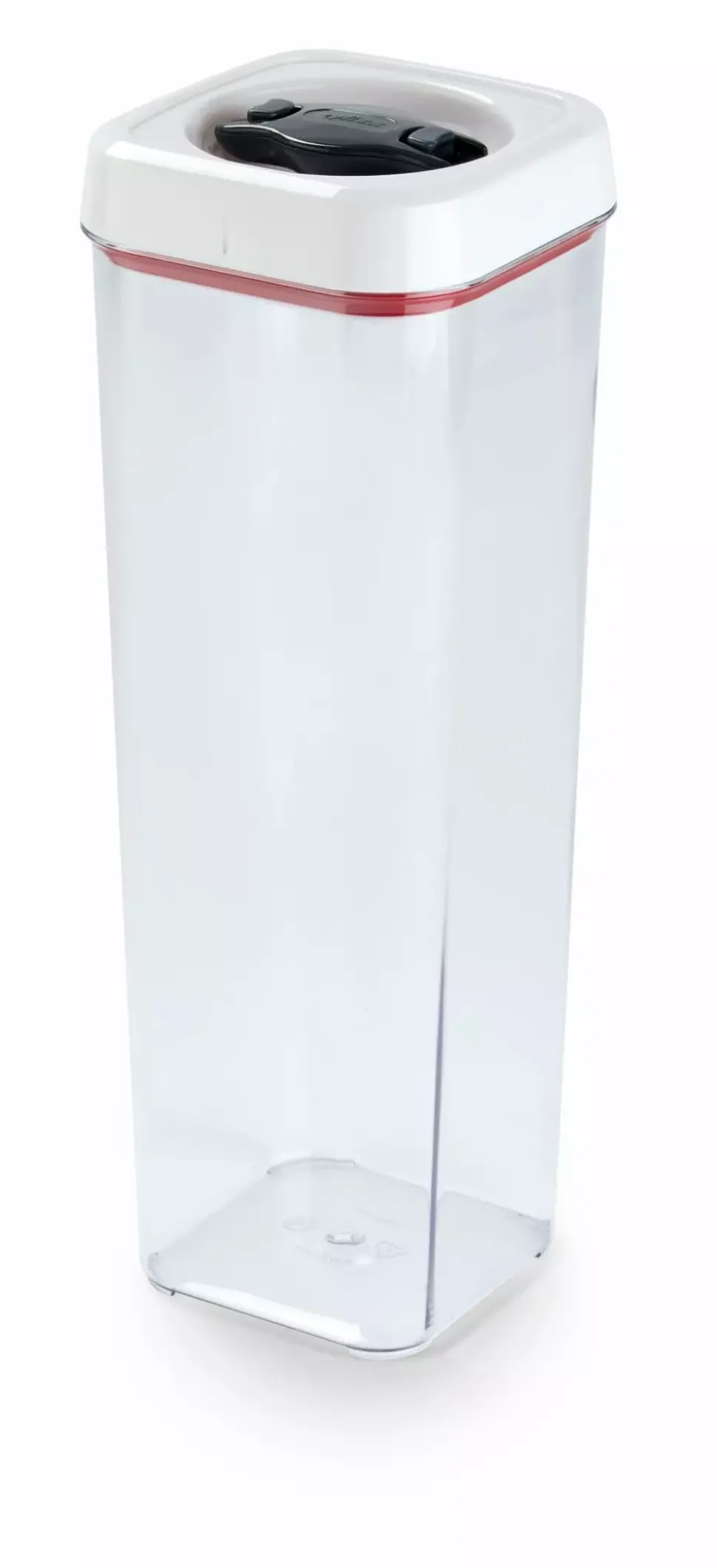 Zyliss - Twist & seal - Oppbevaringsboks - 2,3 l