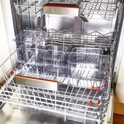 Zyliss - Twist & seal - Oppbevaringsboks - 2,3 l