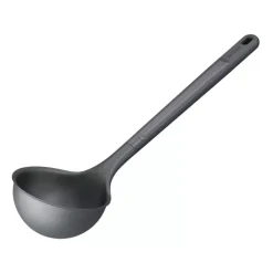 Zyliss - Utensils - Øse