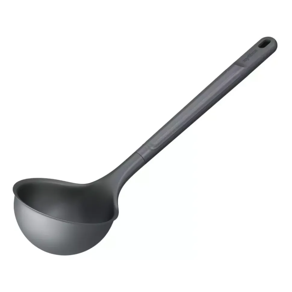 Zyliss - Utensils - Øse