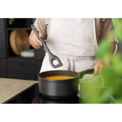 Zyliss - Utensils - Sleiv m/hull