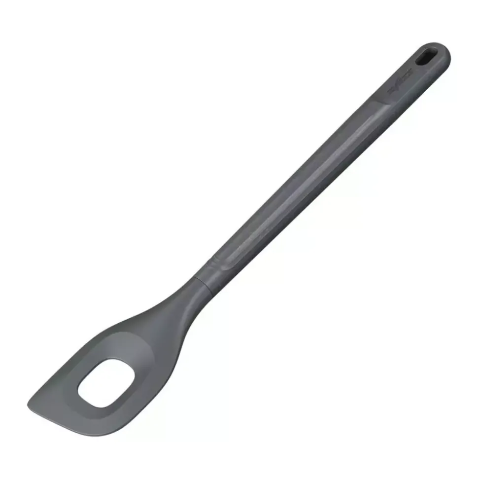 Zyliss - Utensils - Sleiv m/hull