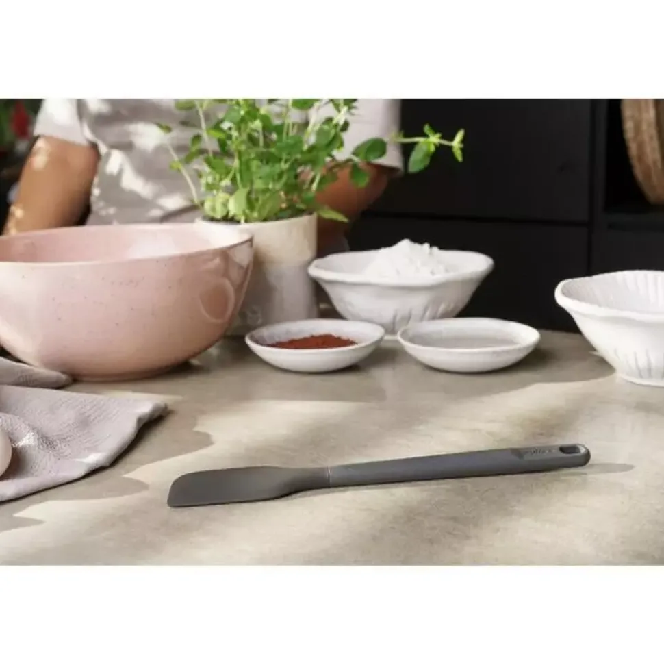 Zyliss - Utensils - Slikkepott