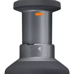 Zyliss - Zick Zick 3 - Multihakker