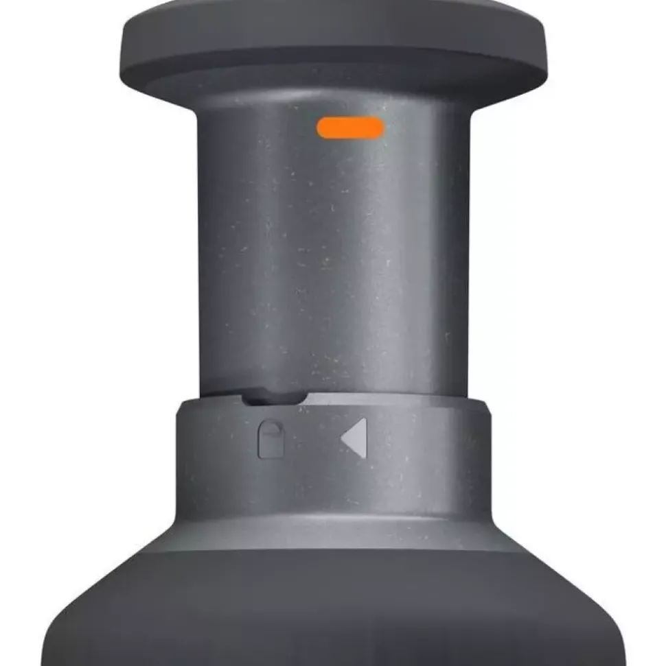 Zyliss - Zick Zick 3 - Multihakker